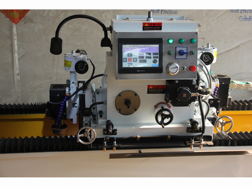 LMD--MG71ŷ(sh)ظ߾Ԅ(dng)ϵĥC(j)