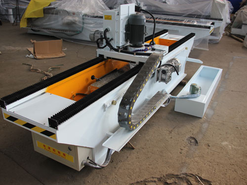 LMD--MM61(Ԅ(dng)ϵĥC(j)DƬ