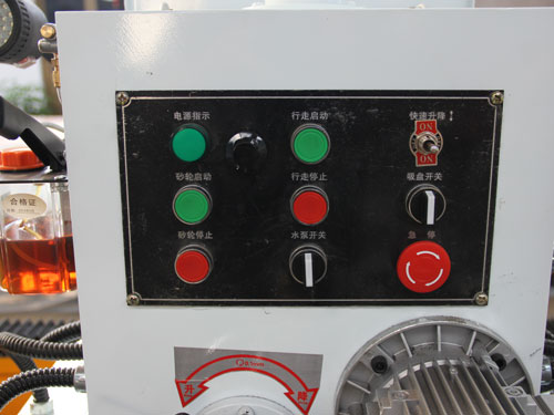 LMD--MM61(Ԅ(dng)ϵĥC(j)DƬ